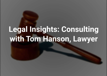 tom hanson