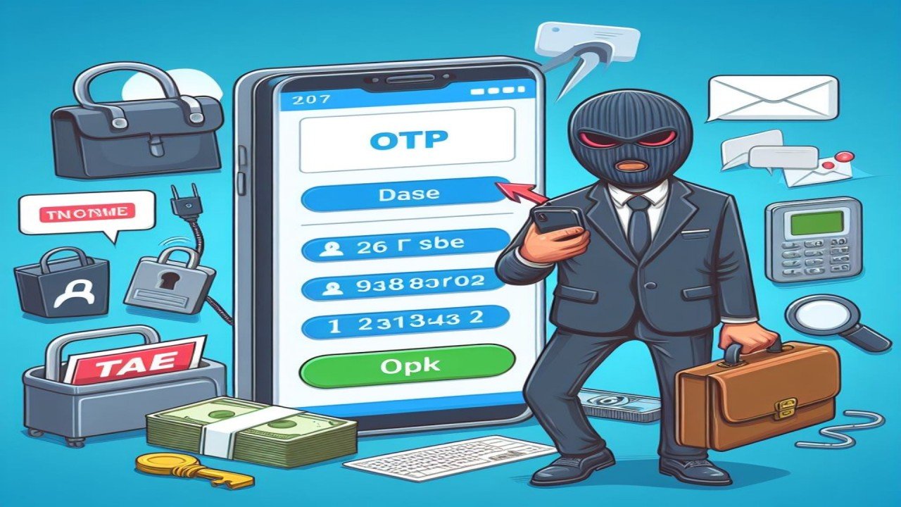 $900K Coinbase Login Scam: Hacker Sentenced to 3.5 Years Behind Bars