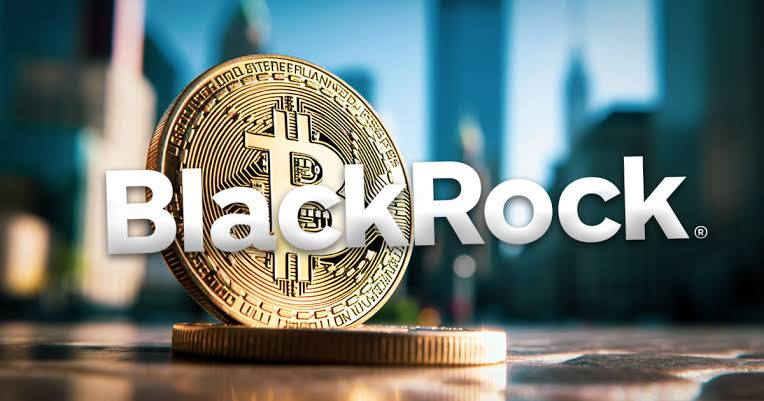 BlackRock CIO Affirms No Solana ETF in Near Future 7 Solana ETF