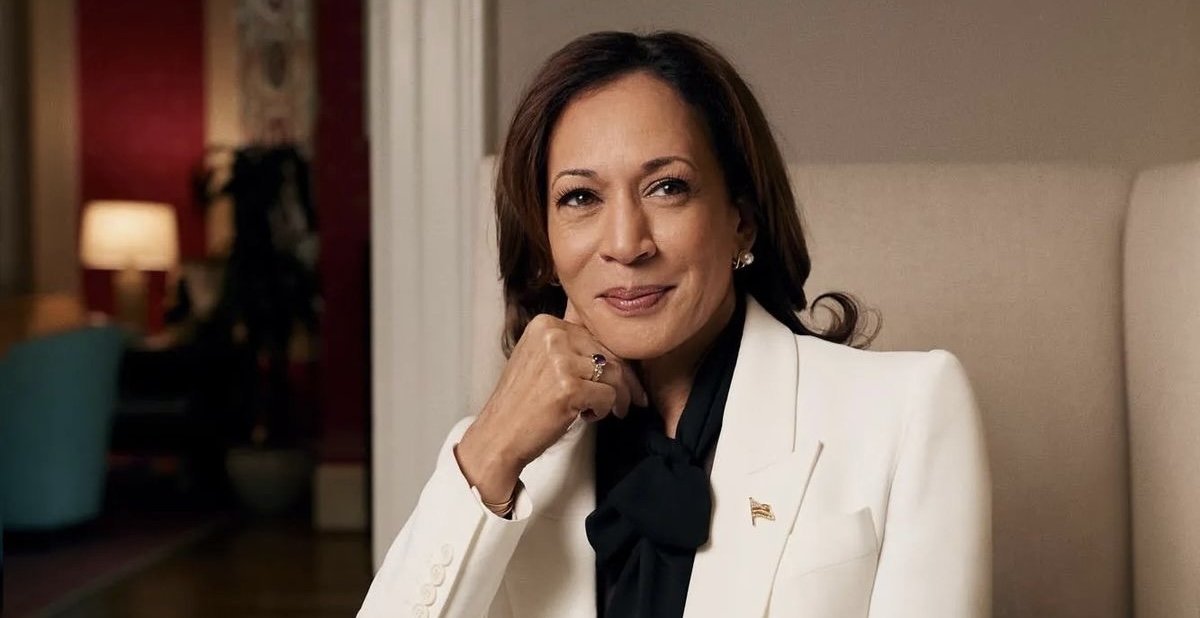 Experts Weigh In on Potential Impact of a Kamala Harris Nomination as Democratic Party's Candidate 7 Experts Weigh In on Potential Impact of a Likely Kamala Harris Nomination