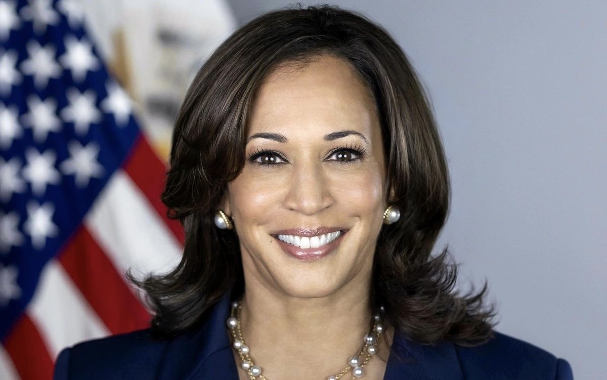 Experts Weigh In on Potential Impact of a Kamala Harris Nomination as Democratic Party's Candidate 9 Experts Weigh In on Potential Impact of a Likely Kamala Harris Nomination