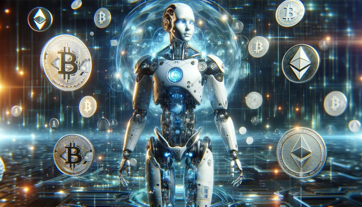 Revolutionizing AI: NeurochainAI Node Staking Begins with TGE Launch 7 NeurochainAI Node Staking: TGE Launch Paves Way im Building Node Staking