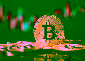 Bitcoin Price