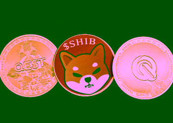 Shiba Inu Leader’s Cryptic Tweet Sparks Speculation: “Mask off…”