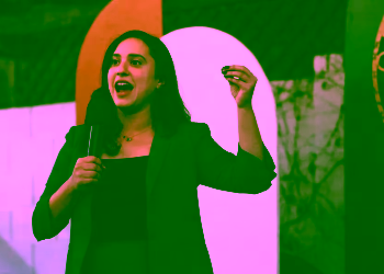 Crypto Candidate Gains Slim Lead Over Warren in Arizona