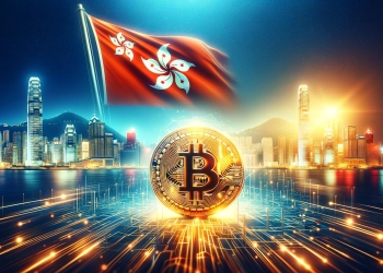HKEX Virtual Asset Index Series to Set New Standards in Crypto Pricing