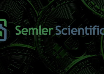 Semler Scientific Healthcare Buys $3M in Bitcoin