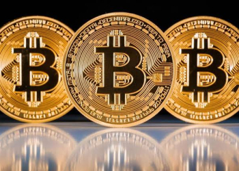 Bitcoin Premium Hits 6% in South Korea Market Turmoil