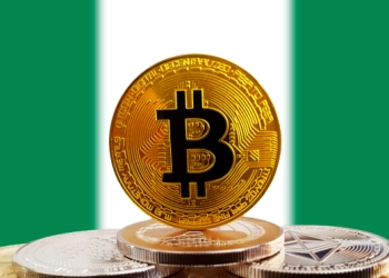 Nigerian Crypto Ban Challenged: Nigerian Files Landmark Lawsuit to Overturn Crypto Ban