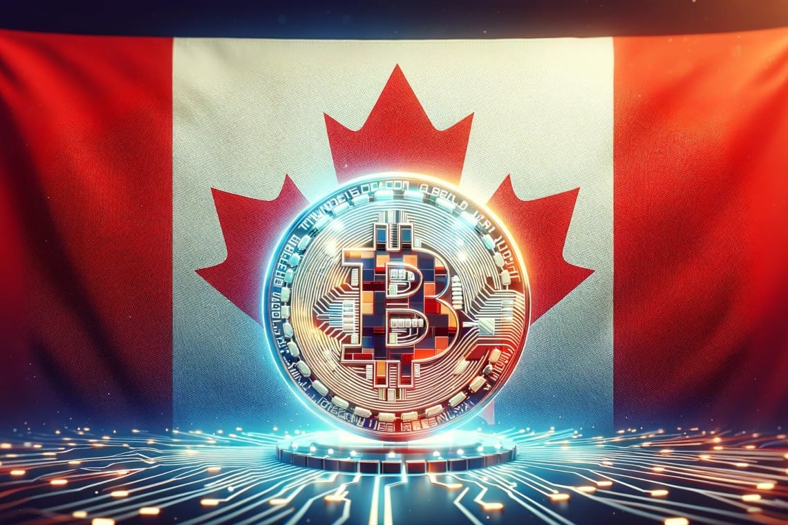 Canadian Crypto Exchanges Face Looming CIRO Membership Deadline