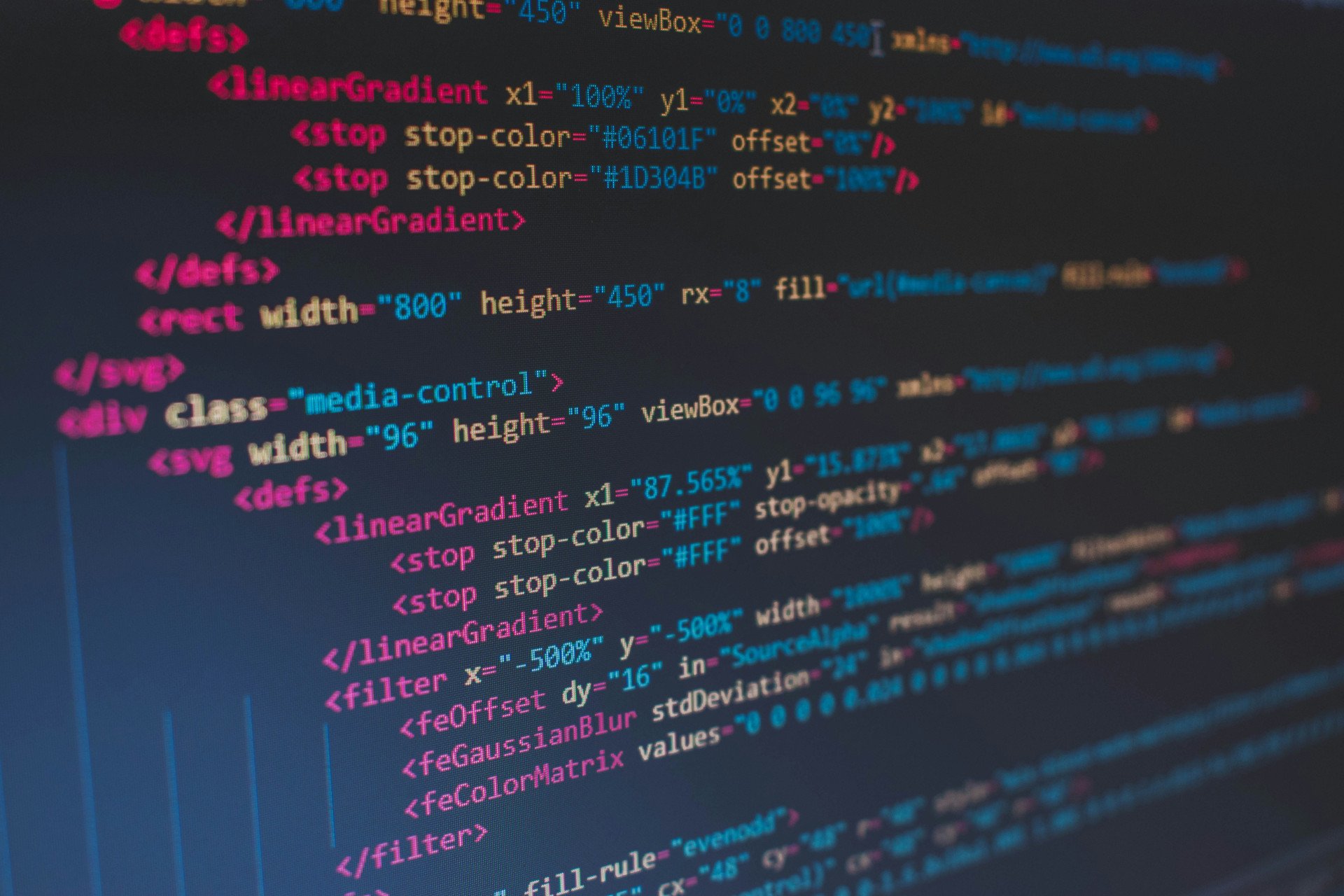 Wazirx withdrawal freeze