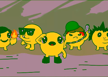 Meme Coin PacMoon's Bold Move to Solana