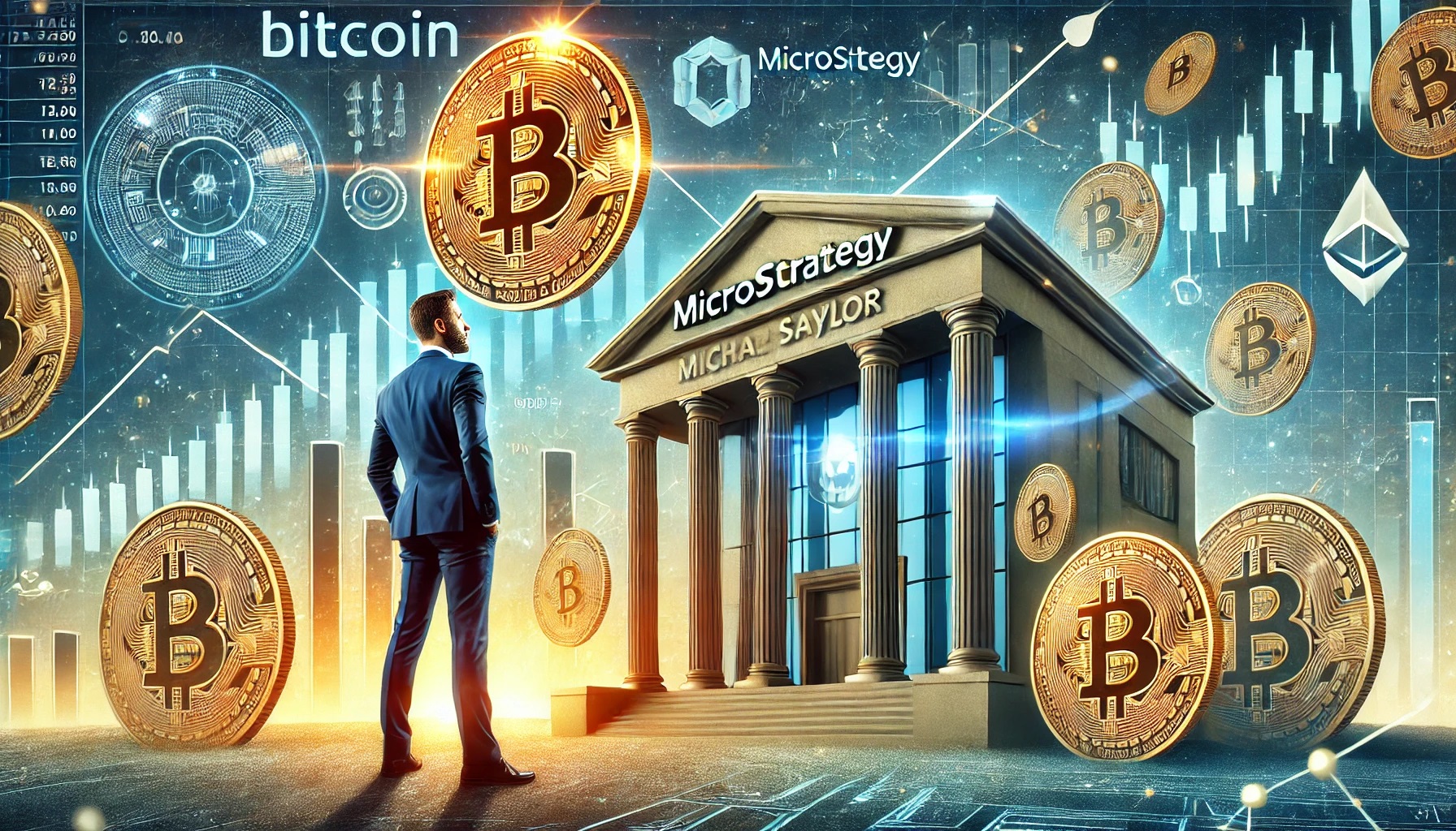 IBIT BItcoin ETF options 