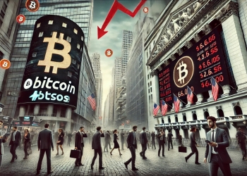 POL's bearish momentum