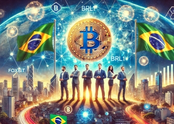 World ID