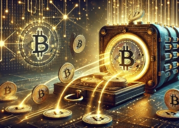50 ETH donation