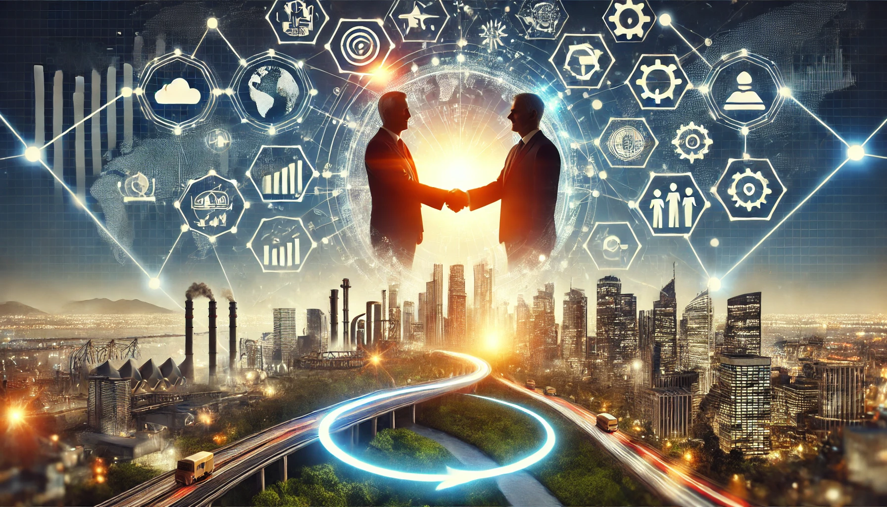 Indian Authorities Take Down Goldcoat Solar Fraud with Binance’s Help in Crypto Recovery 7 Indian Authorities Take Down Goldcoat Solar Fraud with Binance’s Help in Crypto Recovery