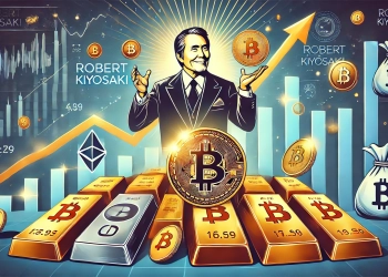 Bitcoin price forecast 2025 Bitcoin vs fiat currency