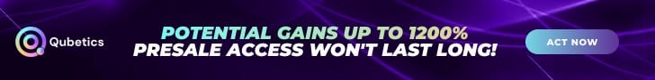 Binance blockchain,

