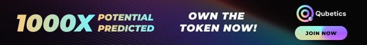 Promising Altcoins to Add to Your Portfolio