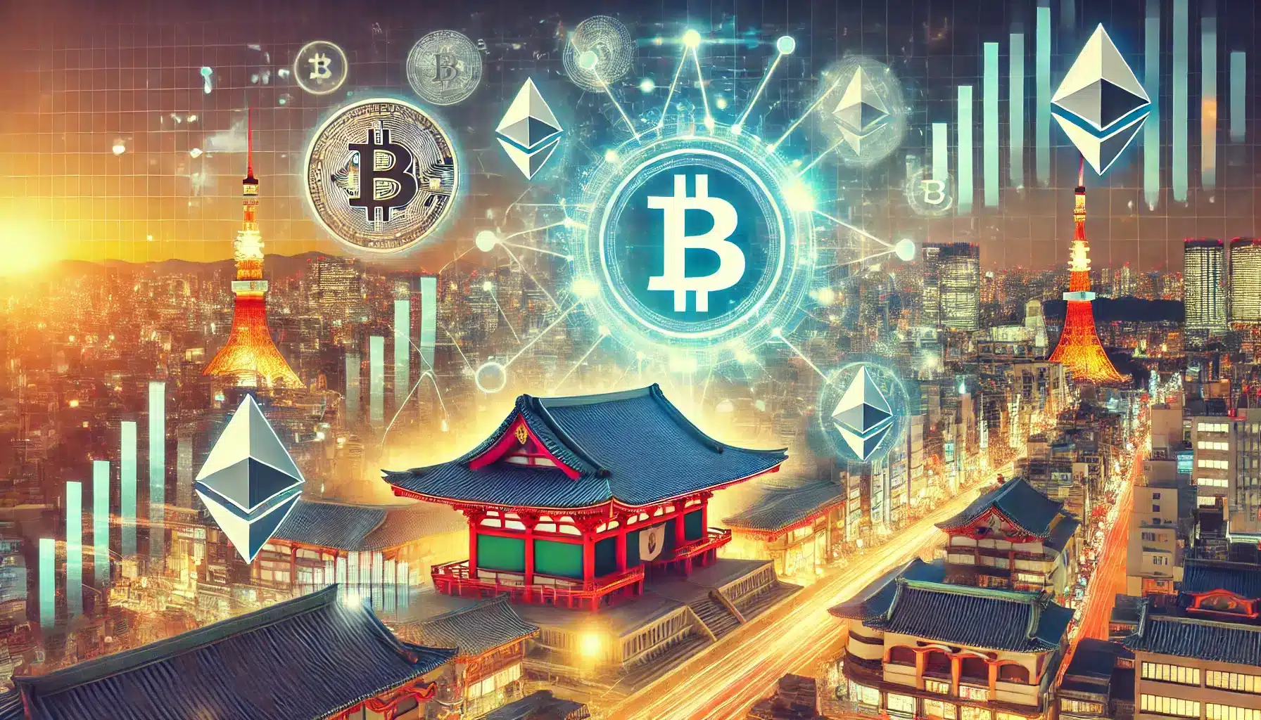 Crypto tax