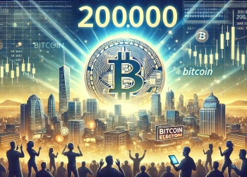 crypto mixer Tornado cash