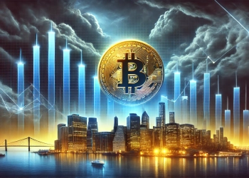 Bitcoin’s $100K Run Hits a Wall as Long-Term Holders Take Profits