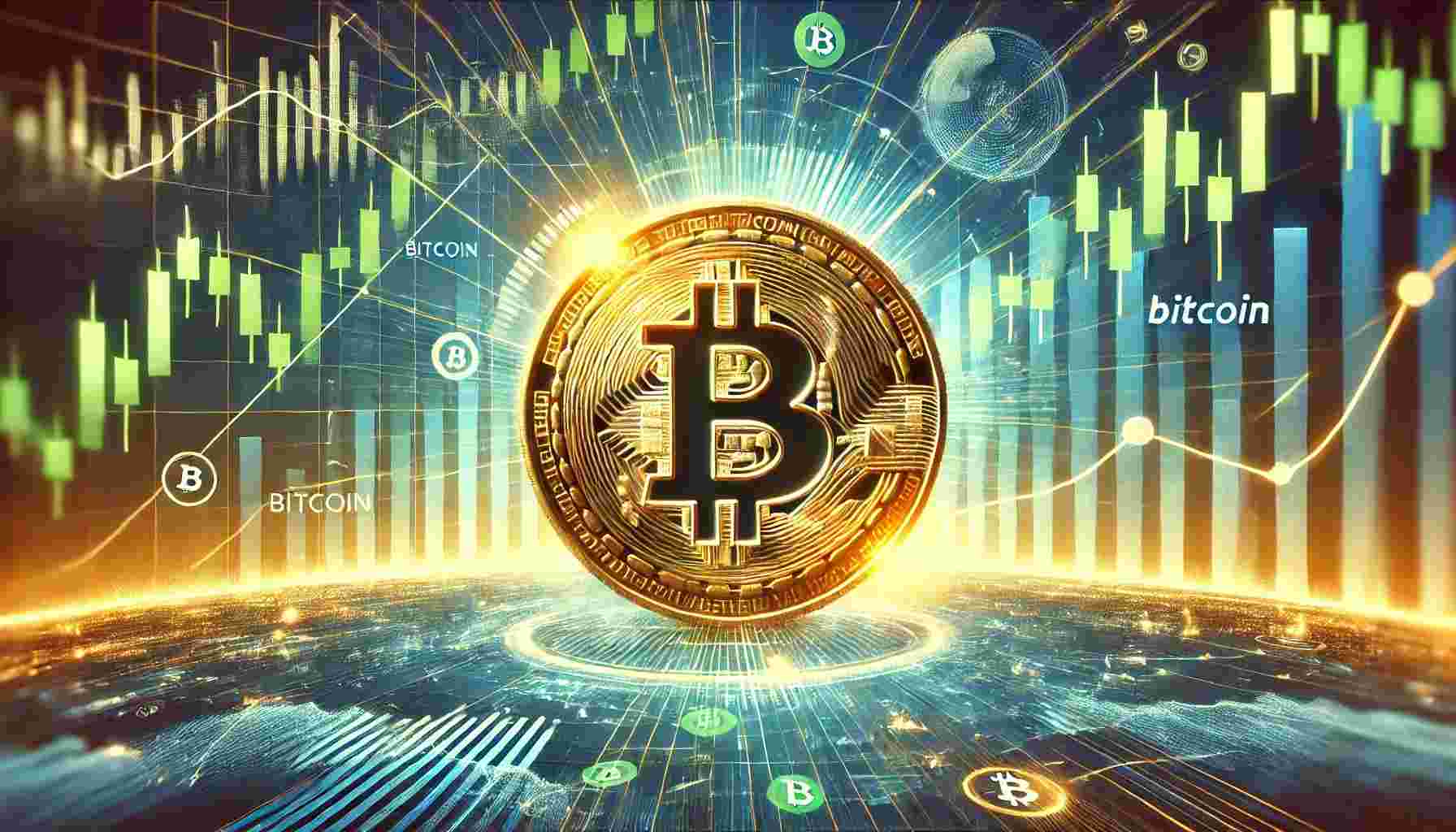 Is Trump's Victory Responsible for Turbocharging Bitcoin above $81,000?