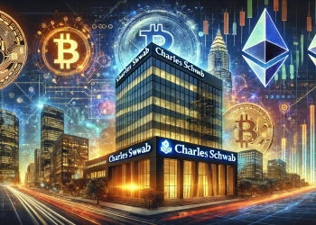 Crypto bloodbath