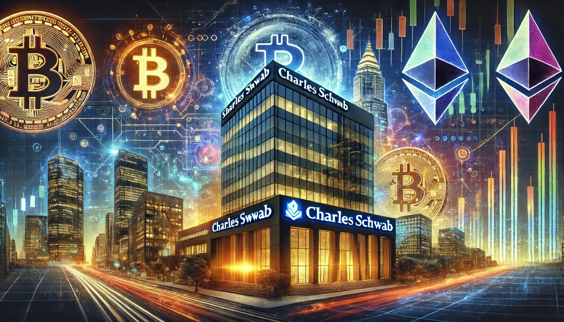Crypto bloodbath 