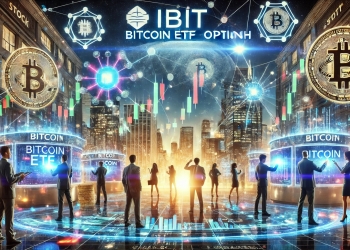 2025 Could attract more ETFs