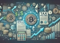 Crypto Vergi Muafiyeti Tartışması Bitcoin İçin Büyük Sorular Ortaya Çıkarıyor