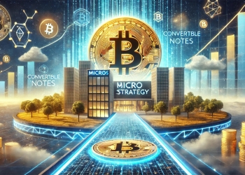 MicroStrategy Bought More Bitcoin despite Price Surge