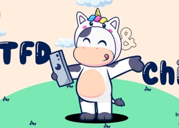 Missed Dogwifhat’s Early Bark? Join the Bulls Squad with BTFD Coin’s Best Ongoing Meme Coin Presale for Massive Returns
