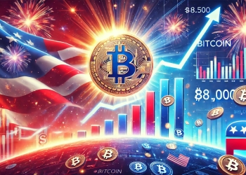 Crypto hedge fund
