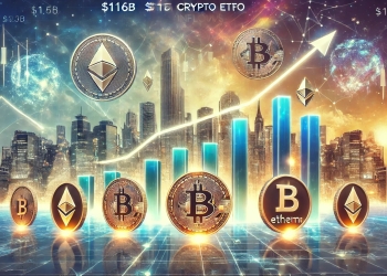 Chove cryptocurrency wallet