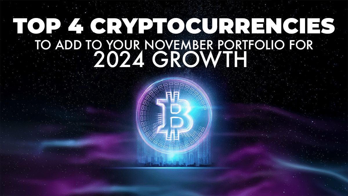 2025'te Satın Alınacak En İyi Kripto Bu mu? Uzmanlar İçgörülerini Açıklıyor 8 2025'te Satın Alınacak En İyi Kripto