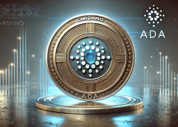 Will Increased Network Activity and Market Sentiment Lead to Cardano Price Breakout?