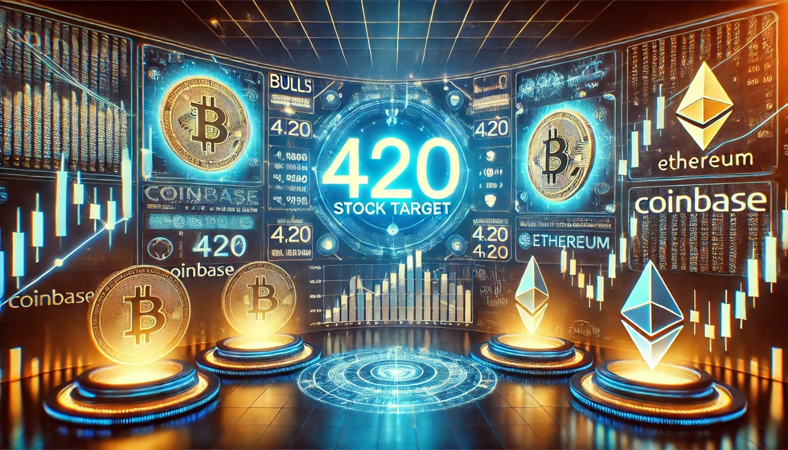 Coinbase