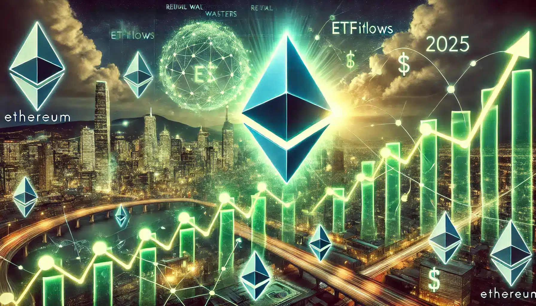 Ethereum Pectra upgrade impact