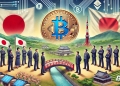 Japon Yeni Stablecoini Neden Üç Bankacılık Devi Tarafından Destekleniyor? 4 Japon Yeni Stablecoini Neden Üç Bankacılık Devi Tarafından Destekleniyor?