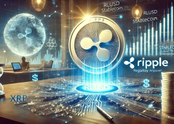 Ripple's RLUSD Gains Approval Amid Renewed Momentum for XRP