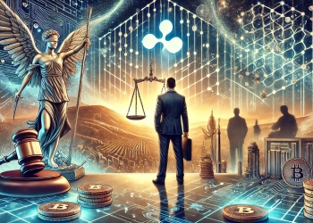 FDIC hidden war on crypto