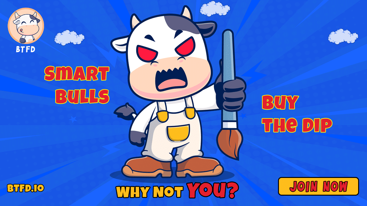 Didn’t Catch Bonk in Time? Seize the Chance with the Top Trending Meme Coin Presale Offering a 50% Discount and Huge ROI!