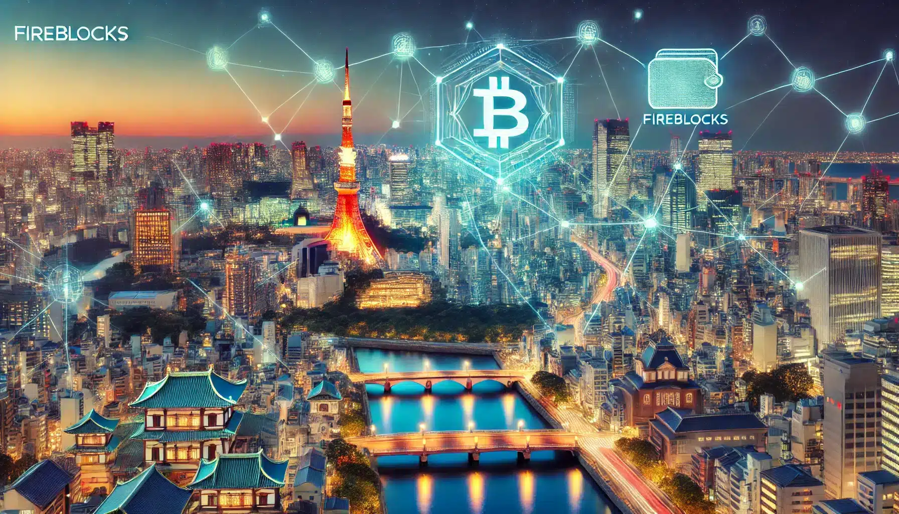 digital asset 