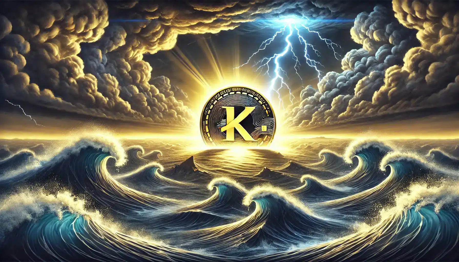 XRP Stumbles, Yet Stands Strong: Weekly Gains Fuel Prediction Frenzy