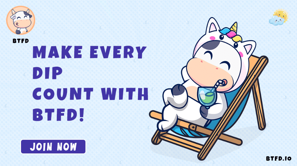 Best Meme Coins to Buy and Hold for Short Term: Crypto All-Stars Backers Flock to BTFD Coin's Explosive Presale as PNUT Coin Hits Legal Crossfire 