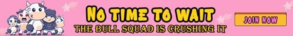 Didn’t Catch Bonk in Time? Seize the Chance with the Top Trending Meme Coin Presale Offering a 50% Discount and Huge ROI!