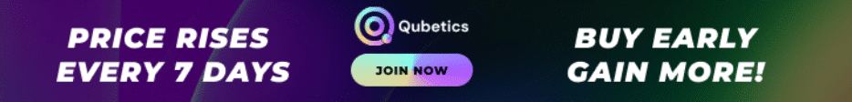 Popular Crypto Coin To Buy