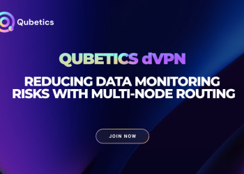 Qubetics Tokens in Presale Phase 18, Terra Classic Shows Resilience, and SUI Sets Scalability Standards: Top Coins to Buy and Hold for Long Term in January 2025